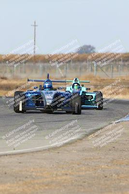 media/Nov-16-2024-CalClub SCCA (Sat) [[641f3b2761]]/Group 2/Star Mazda (Qual)/